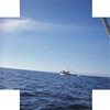 085 - Bay - Shrimper - Topolobampo, Mexico - January 17th,1969 (-1x-1, -1 bytes)